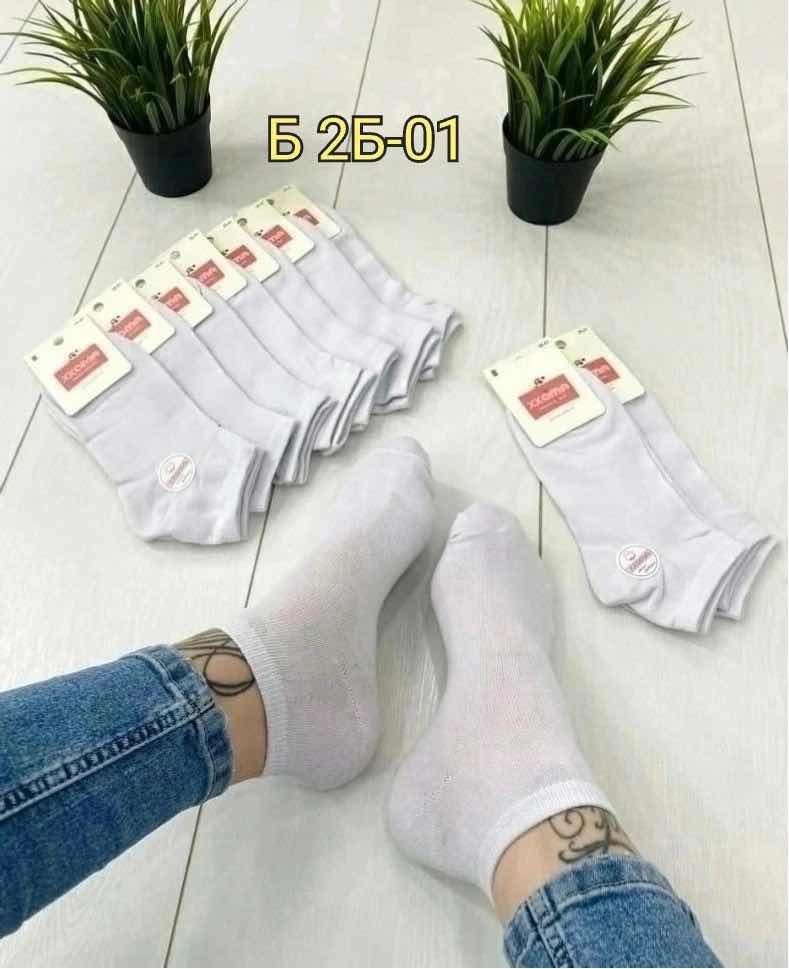 женские хлопок носки,носки женские 10 пар,женские носки,носки для женщин,женские носочки