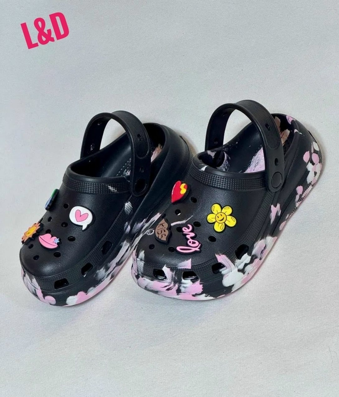 детские сабо,босоножки детские,пляжная ,сабо для детей,детские сандалии