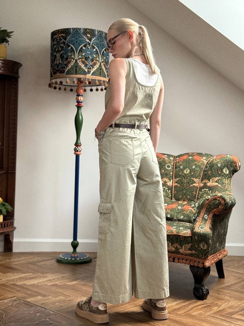 женский летний комбинезон,модный комбинезон,комбинезон женский,летние комбинезоны,комбинезон