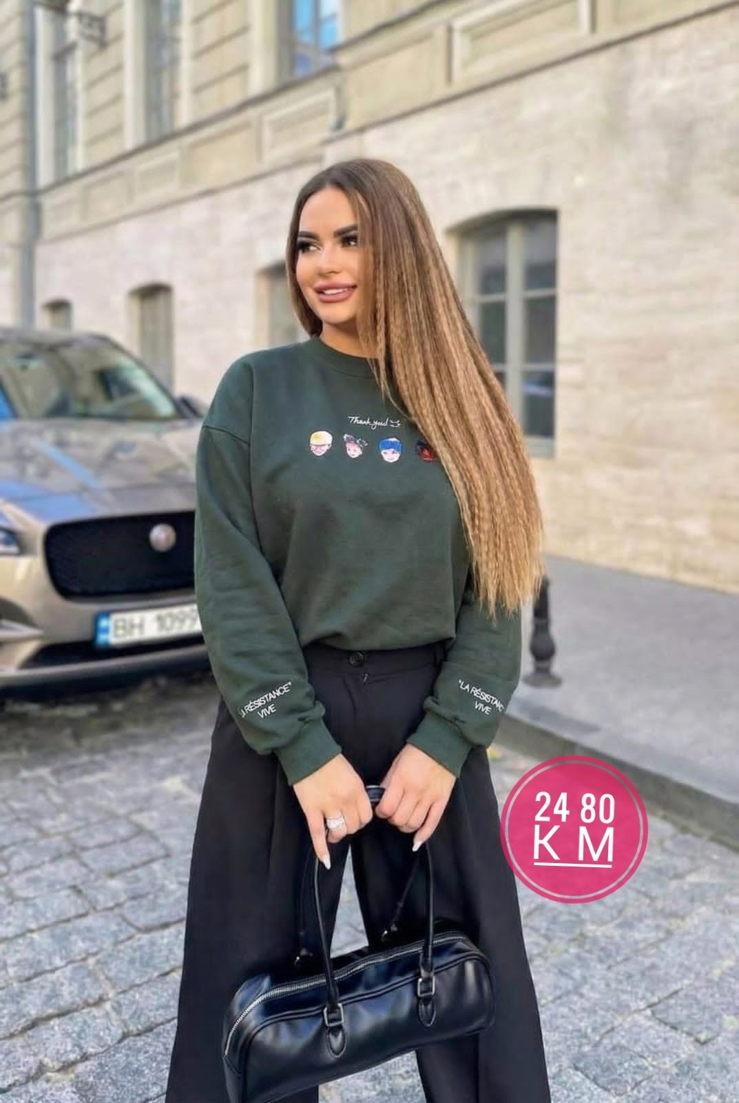 джемпера женские,свитера женские,женская кофта,толстовки свитшот,свитшот женский