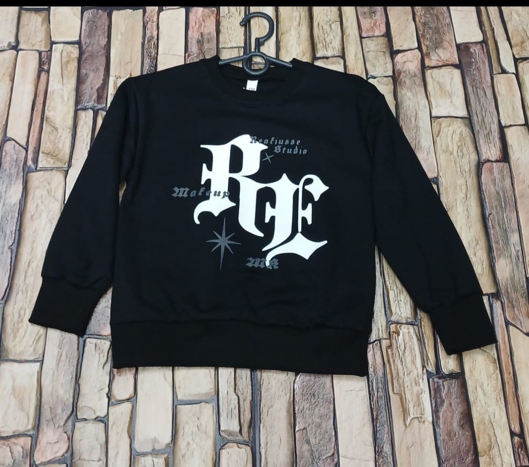 свитшот,свитшот и толстовка,мужские свитшоты,свитшот детский,толстовка