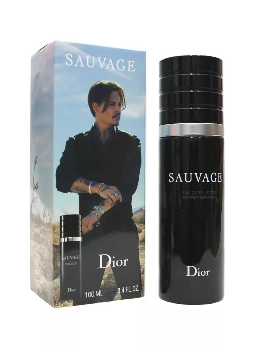 christian dior sauvage parfum 100ml,christian dior sauvage edp, 100 ml (luxe евро),туалетная вода christian dior sauvage,dior sauvage 100 мл,dior sauvage eau de parfum 100 ml