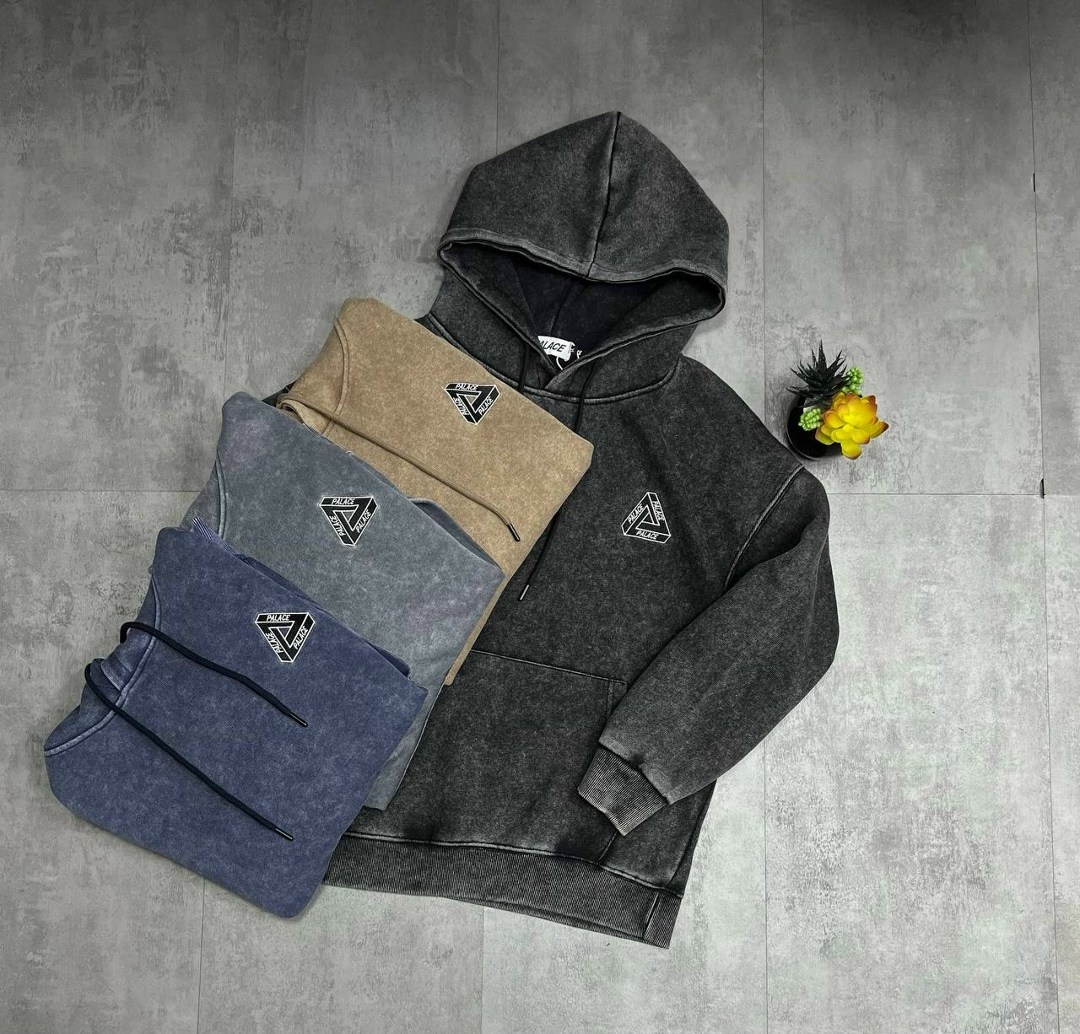 кофта худи,кофта толстовка,худи для мужчин,толстовка,толстовка мужской