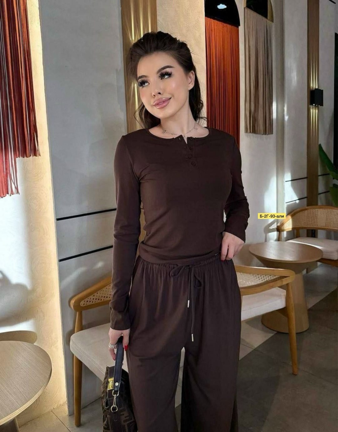 брючный костюм,летние брючные костюмы,костюмчик,костюм женский с капри,женские костюмы