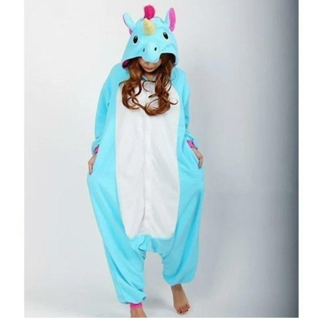 кигуруми стич голубой,кигуруми стич голубой детский,кигуруми стич,пижама кигуруми стич, детский,кигуруми для детей пижама стич фланель