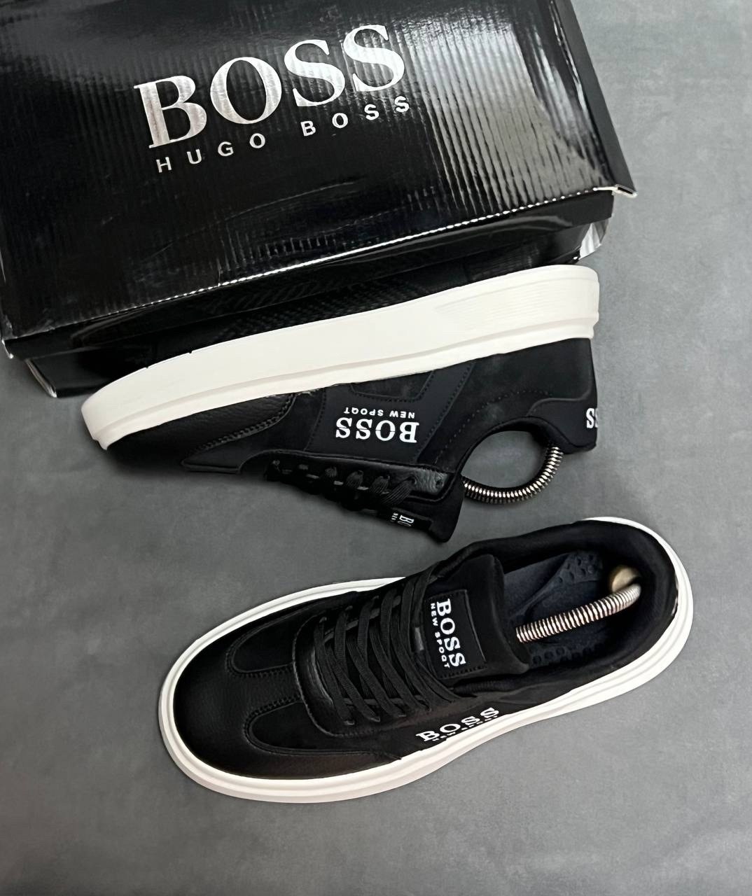 кроссовки boss,кроссовки boss мужские,кроссовки hugo boss,кроссовки boss кроссовки,кроссовки hugo boss мужские