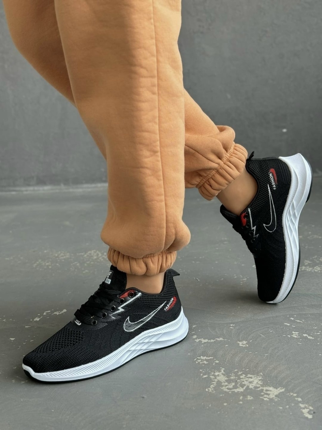 кроссовки мужские adidas,кроссовки adidas,кроссовки адидас,адидас дроп степ кроссовки,кроссовки