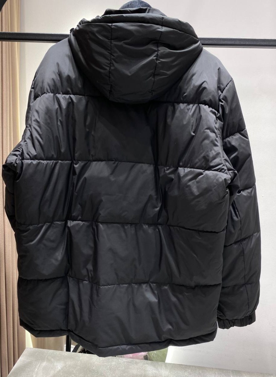 пуховик polo ralph lauren,polo ralph lauren пуховик мужской,polo ralph lauren куртка,polo ralph lauren puffer jacket,пуховик ralph lauren