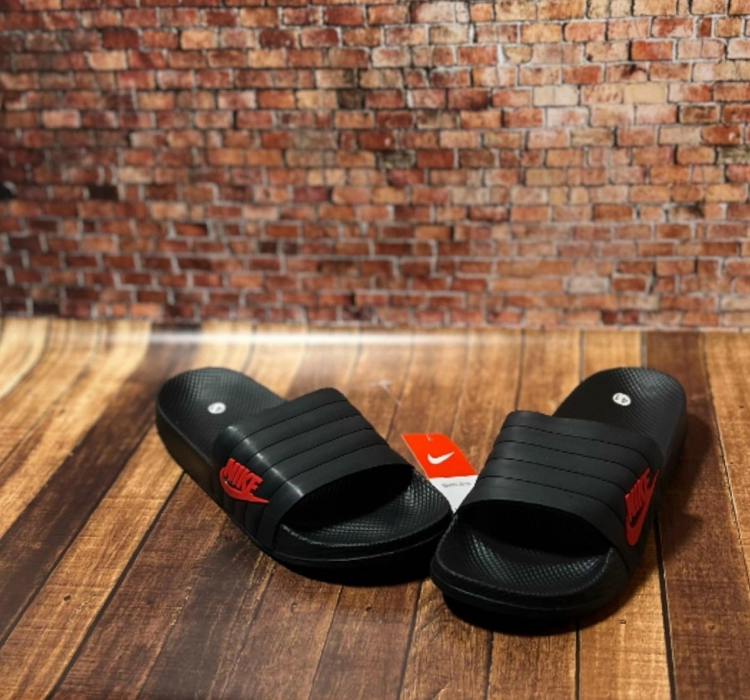 шлепки джордан мужские,мужские шлепанцы,шлепанцы nike,мужские сланцы nike victori one,мужские тапочки