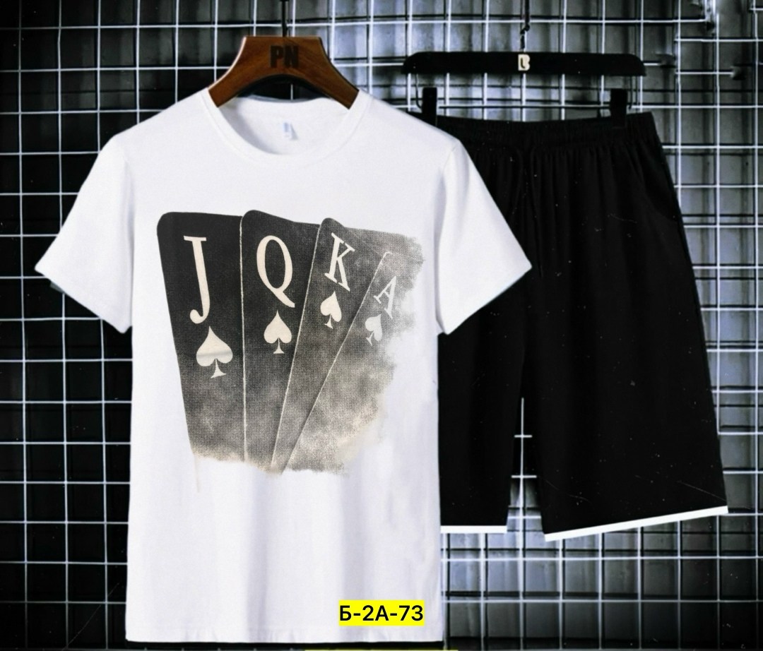 спортивные костюм мужские с шортами,костюм мужской,спортивные костюм,костюм спортивный мужской,сток одежда