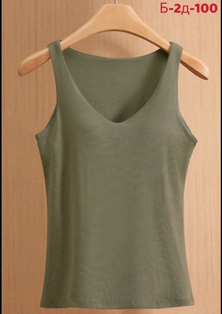 женская майка,топ женский,майка для женщин,корректирующее белье,майка из модала