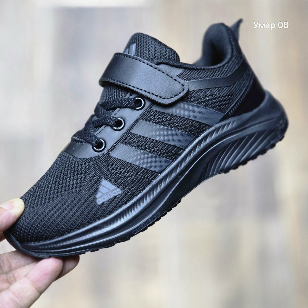 кроссовки adidas,кроссовки,кроссовки мужские adidas,кроссовки адидас,кроссовка