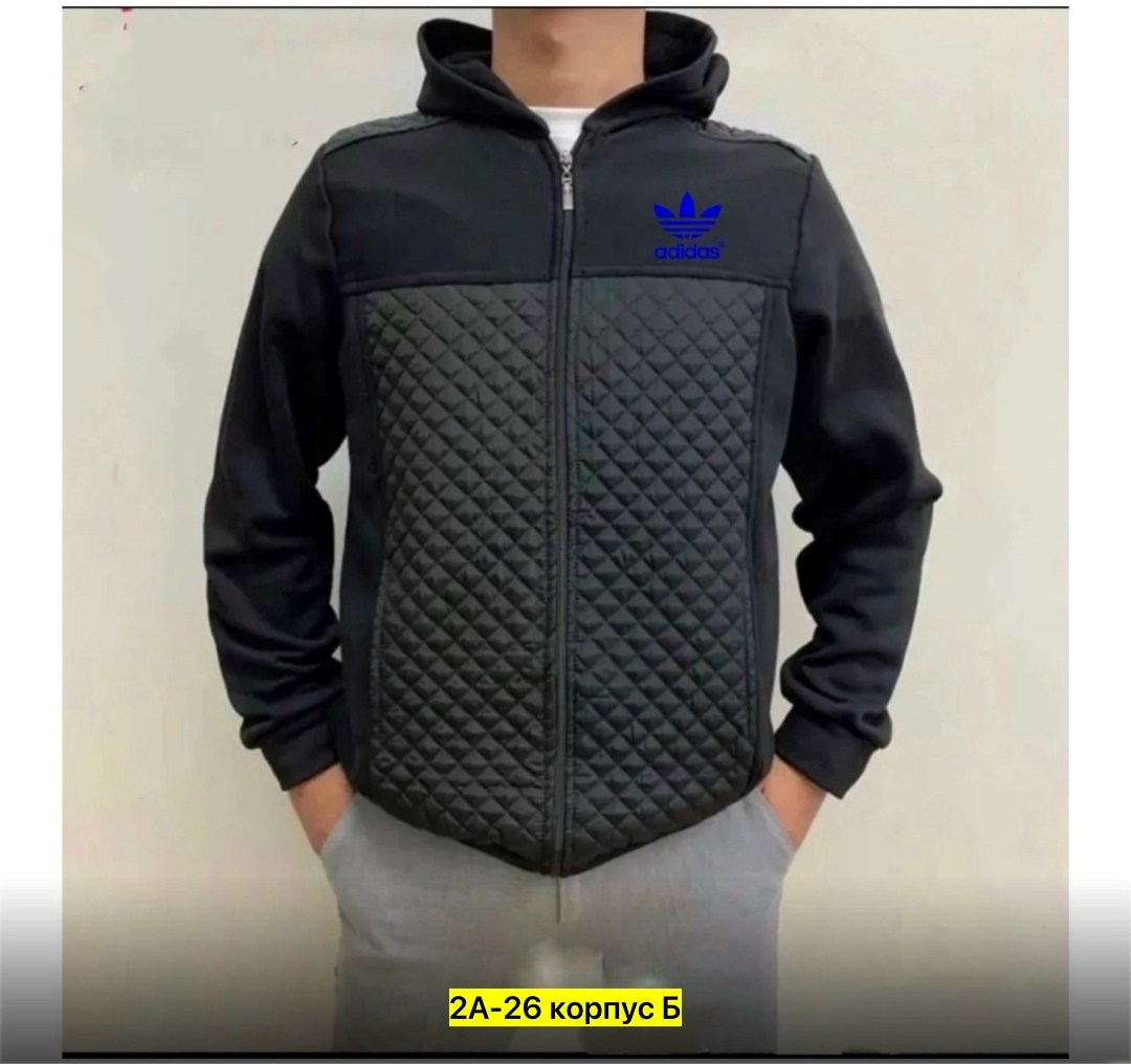 толстовка мужской ветровки,толстовка мужской ветровки shopken цвет черный,толстовка мужской ветровки shopken 233175420,толстовка мужской ветровки amy store,толстовка мужской ветровки amy store цвет че