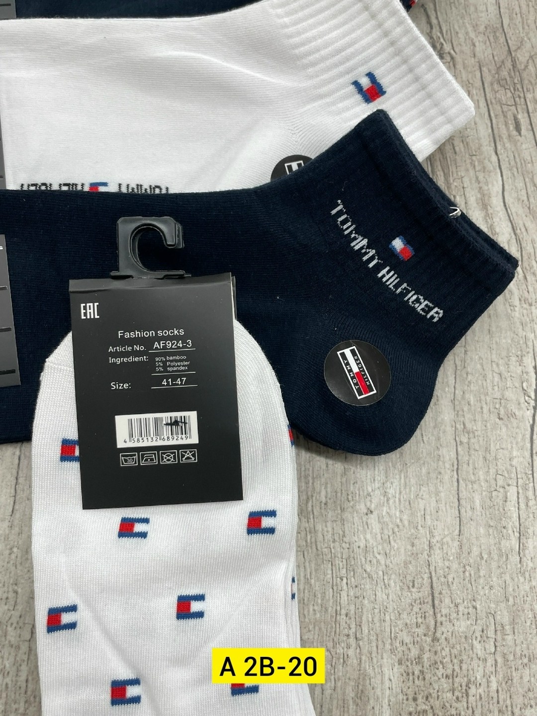 носки мужское,комплект носки мужские,комплект носков tommy hilfiger,носки мужские спортивные,мужские носки томми хилфигер