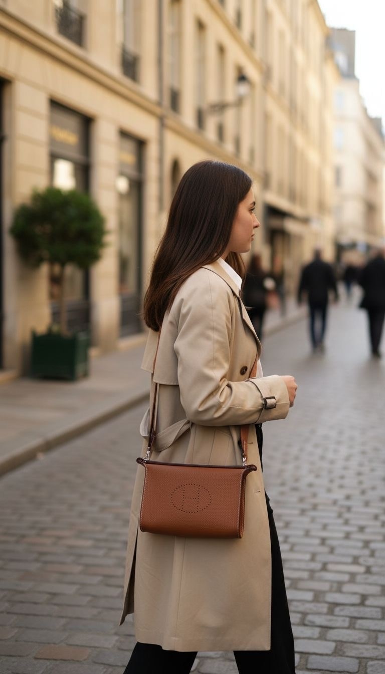 сумка,мода стиль,женская сумка,стильные модели