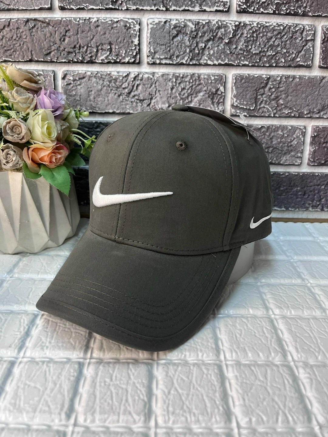 бейсболка найк,бейсболка nike,бейсболка,кепка черная найк,кепка найк