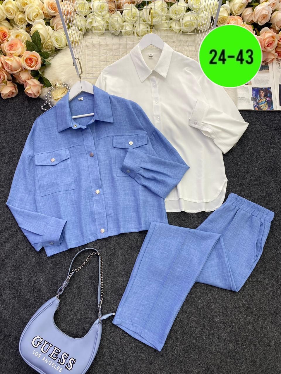 костюм женский тройка,повседневный костюм,женские костюмы,брючные костюмы женские,женские костюмы больших размеров