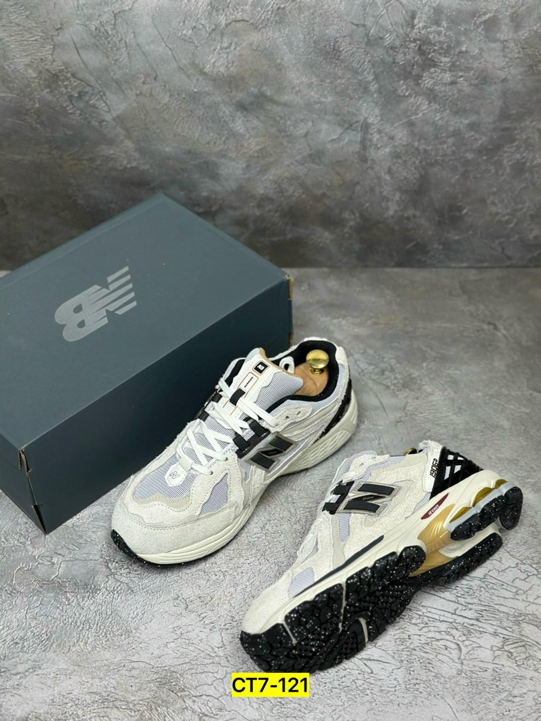 кроссовки new balance 1906 d,кроссовки new balance 1906,new balance кроссовки,кроссовки new balance 1906 r,кроссовки