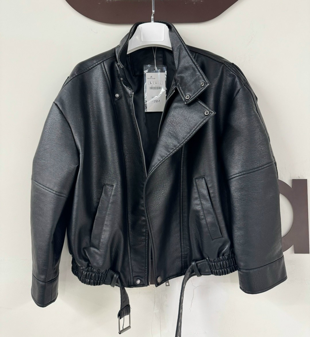 кожаная куртка,кожаная куртка yves saint laurent,женская кожаная куртка,кожаная куртка saint laurent,кожаная куртка sandro