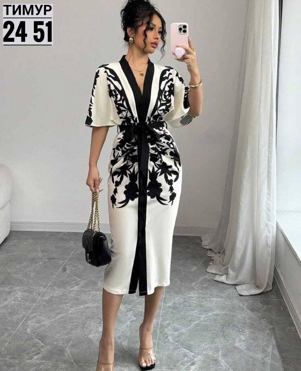 платье женское,платье элегантное,женское платье миди,платье,стильное платье