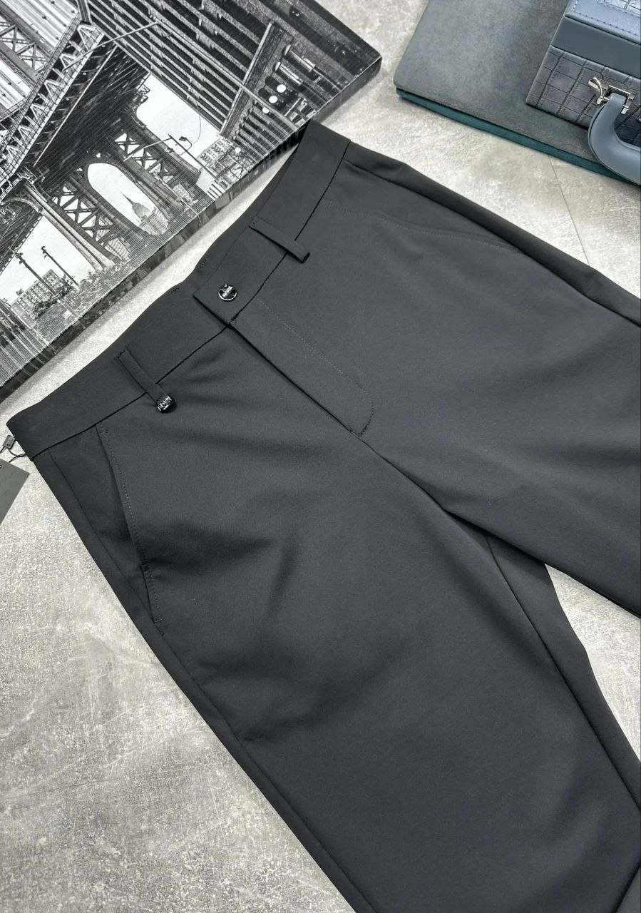 брюки классические,элегантные брюки,брюки модные,мужские брюки,брюки