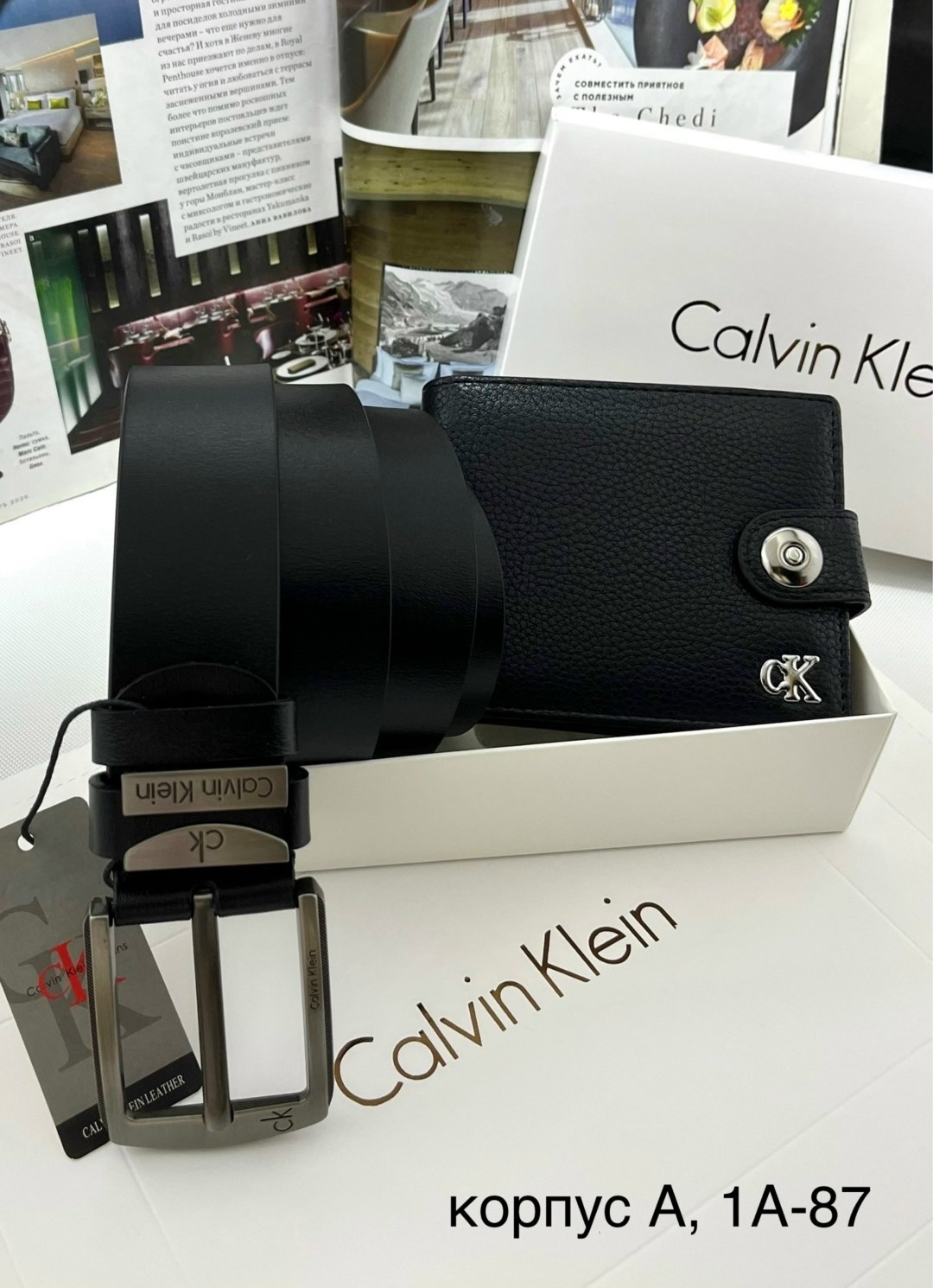 ремень calvin klein мужской,мужской кожаный ремень calvin klein,ремень calvin klein кожаный,calvin klein ремень,подарочный набор calvin klein