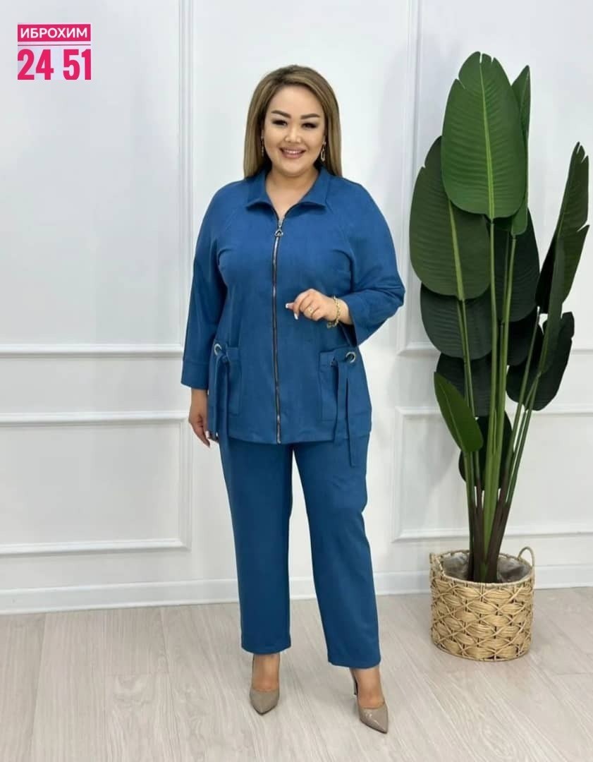 женский костюм двойка,женские костюмы,костюм двойка,костюм двойка вельвет,костюм велюровый