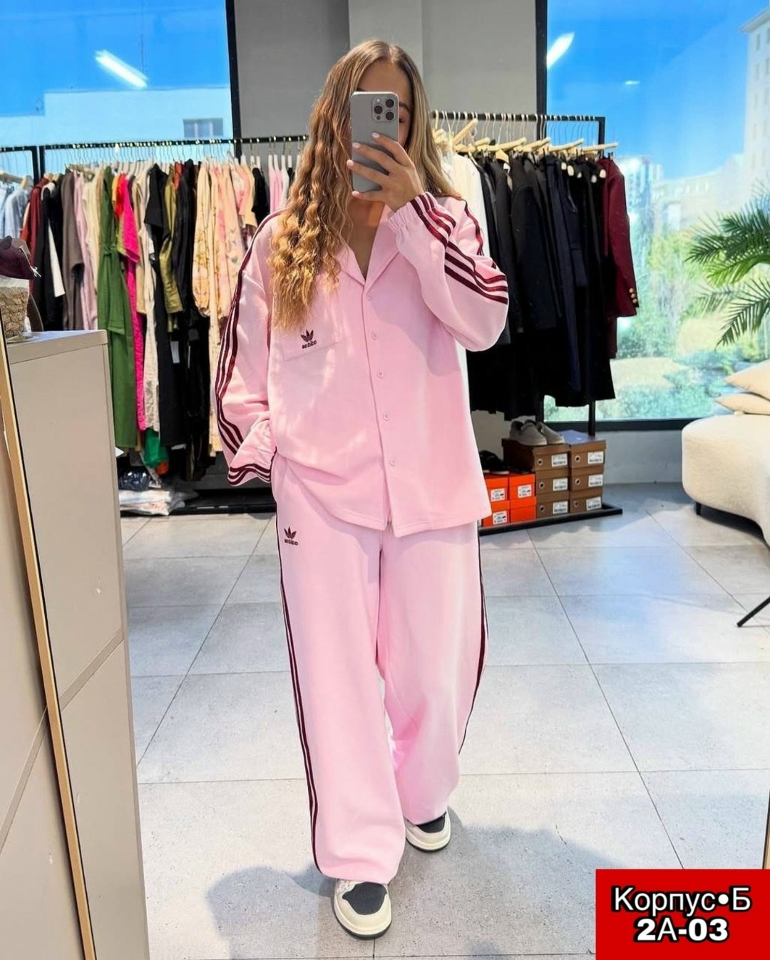 женский спортивный костюм,спортивный костюм,спортивный костюм спортивные костюмы,спортивные костюмы двойка,женский костюм