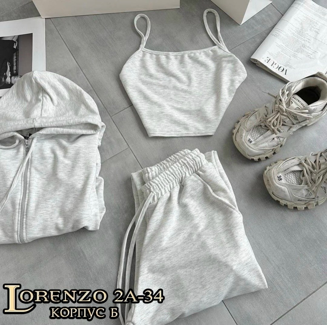 женские костюмы спортивные,костюм спортивные женские костюмы,костюм спортивный женские спортивные костюмы,женский костюм на флисе,костюм розовый