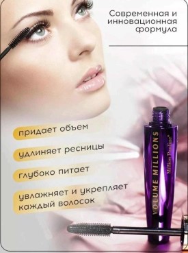 Одежда