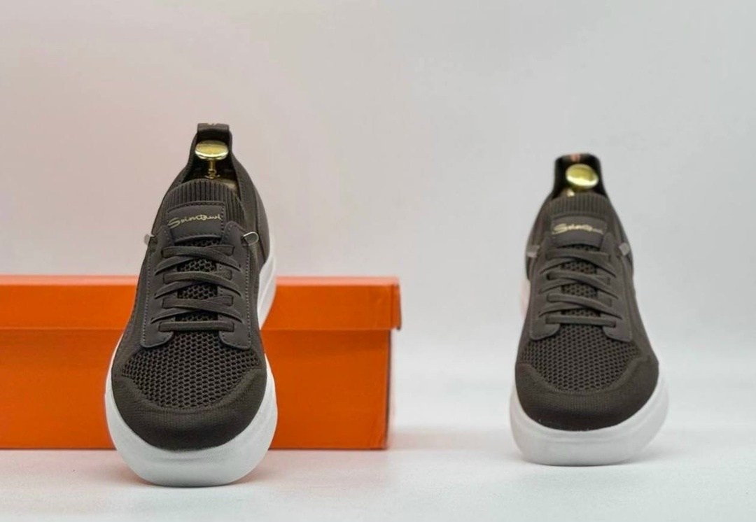 ,кеды мужские,кроссовка мужской,мужская ,мужские кроссовки