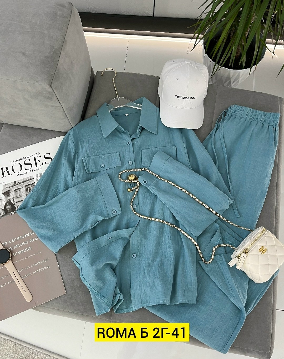 костюм повседневный женский,костюм повседневный,костюм двойка женская,брючные женские костюмы,костюм с брюками