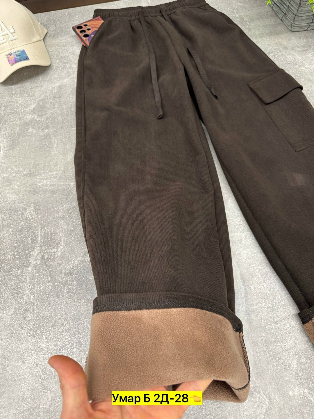 детские брюки,джинсы штаны,брюки для мальчика,брюки штаны,джинсы брюки