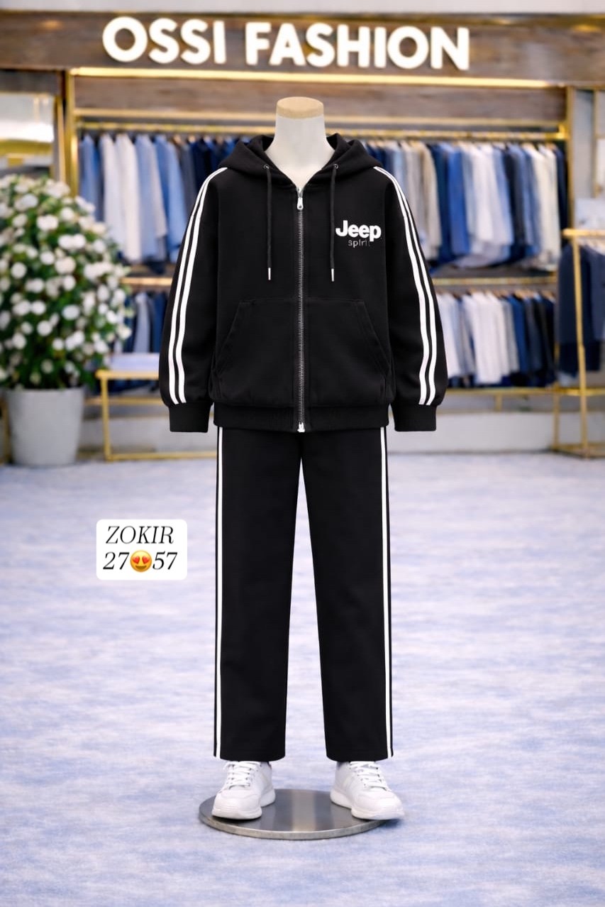 спортивные костюмы для девочек,костюм спортивный детский теплый,детские спортивные костюмы,спортивный костюм miu miu,костюм теплый спортивный с начесом abm fashion