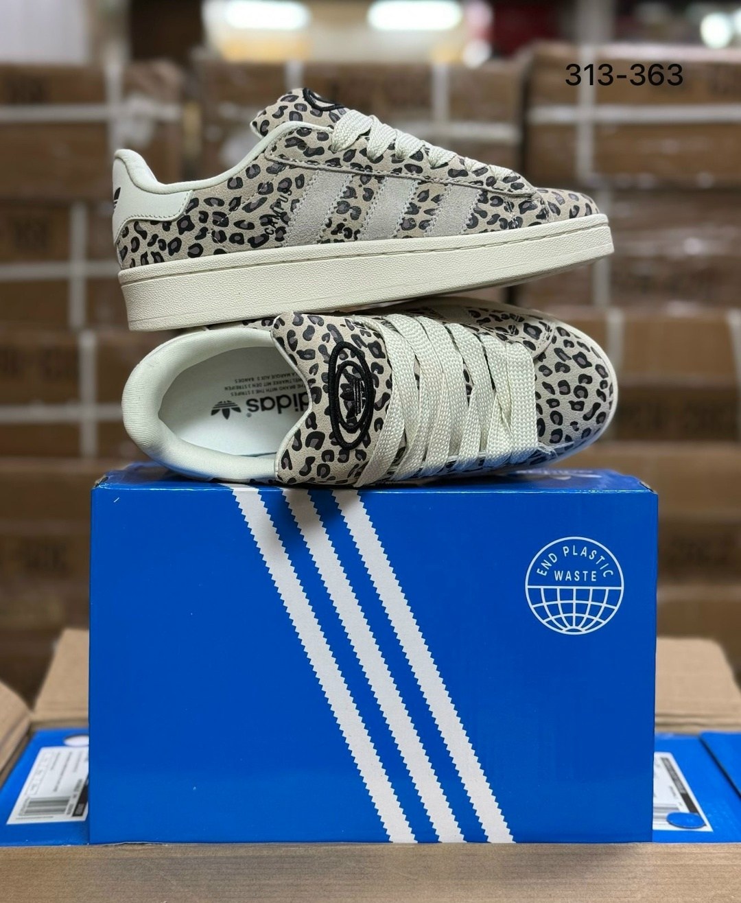 кроссовки adidas campus,кроссовки adidas campus 00 s,кроссовки adidas,кроссовки adidas campus 00,кроссовки adidas originals campus