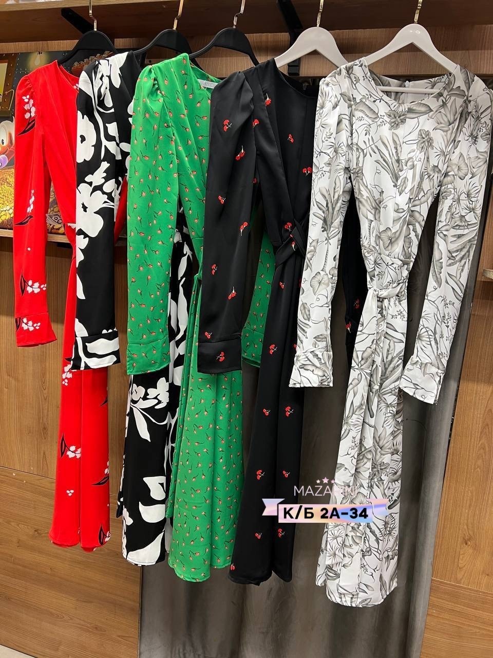 платья,платье женской,платье креп,платье элегантное,платье платье