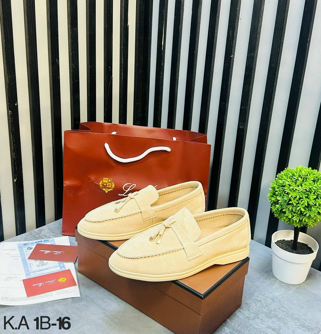 ,лоферы loro piana женские,лоферы из натуральной замши loro piana premium shoes,лоферы замш,лоферы из замши