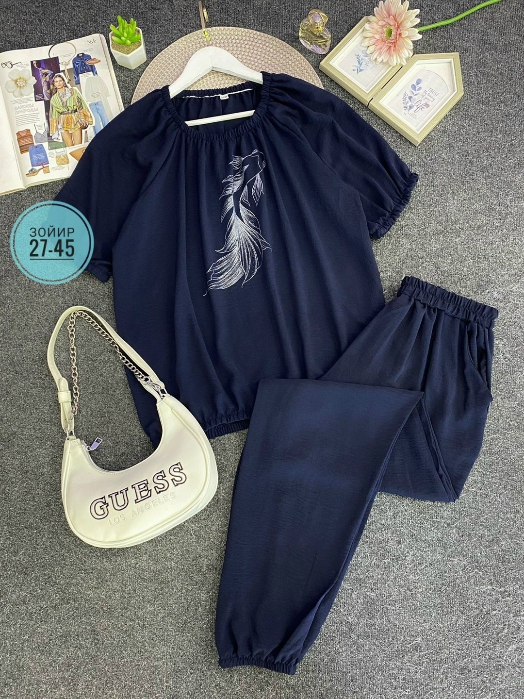 женские костюмы,костюм двойка женская,женские костюмы больших размеров,стильный костюм,костюм повседневный