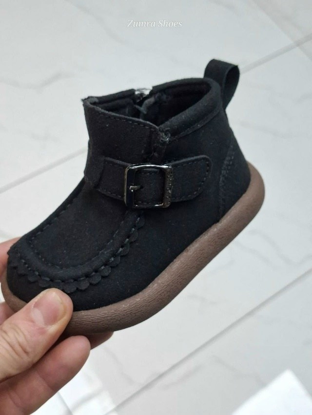 ,детские ботинки,детская , для малышей,первые ботиночки для малыша