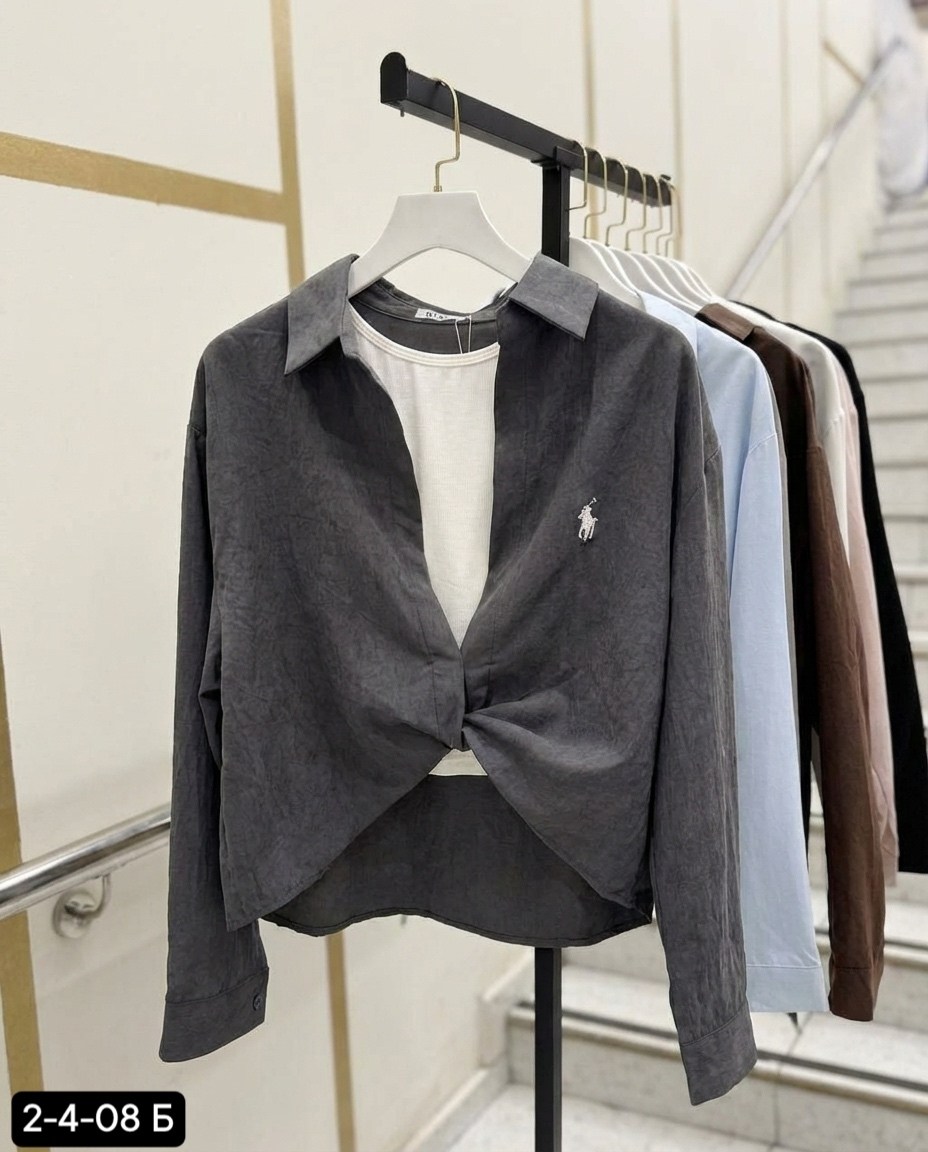 рубашка женская,рубашка вельвет,рубашка,стильная рубашка,женские блузки и рубашки