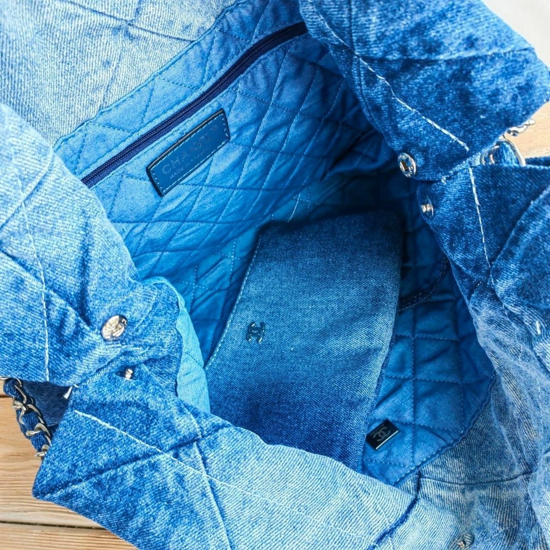 джинсовая сумка шанель,сумки джинсовые,женская джинсовая сумка chanel,сумка шанель,сумка джинсовая шанель женская