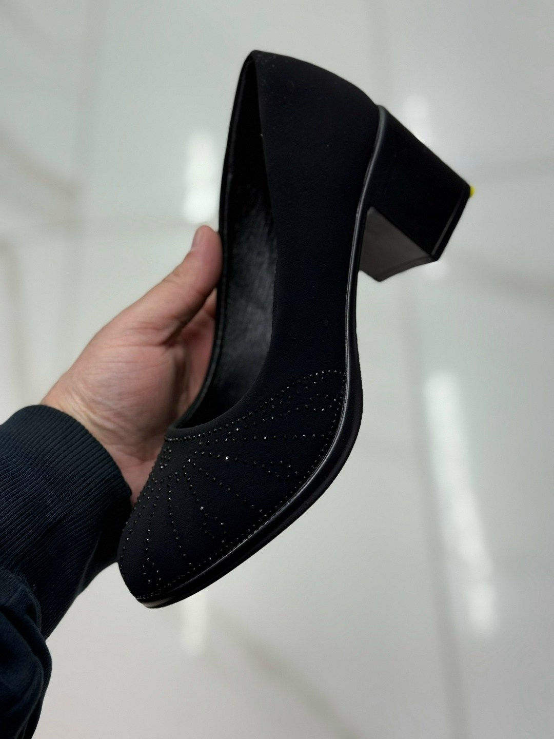 , туфли,туфель,женская ,обуви