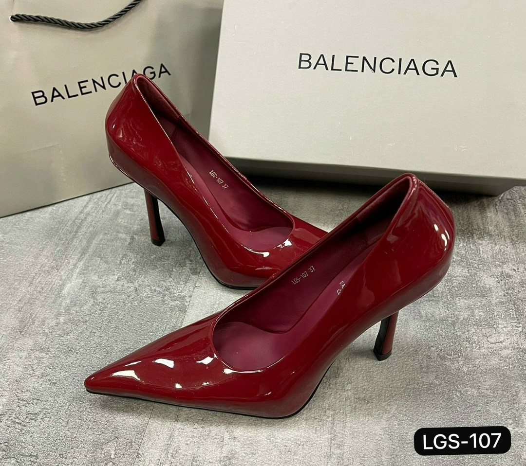 туфли balenciaga,,баленсиага туфли,туфли женские,туфли лодочка