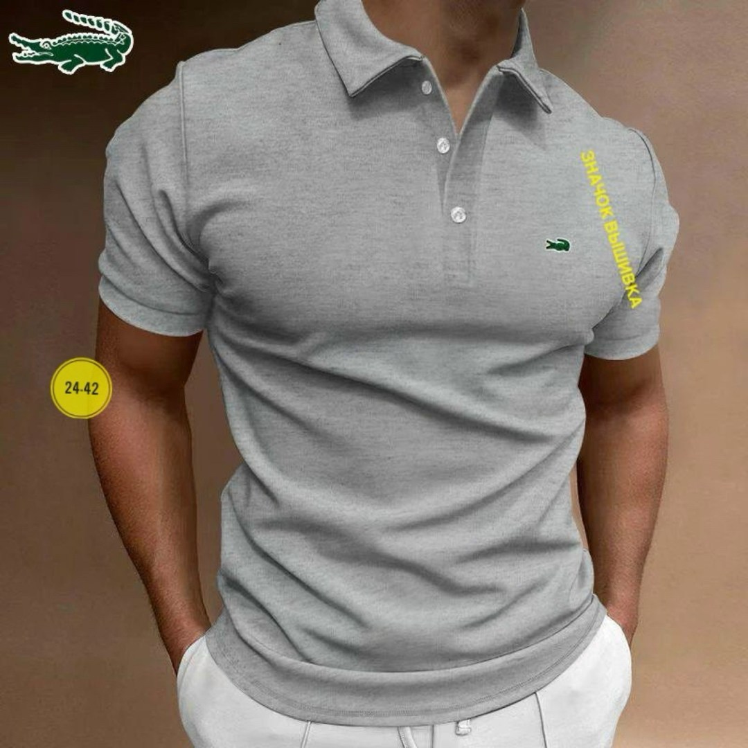 футболки для мужчин,футболка мужская поло,поло мужская,футболка-поло,мужское одежда