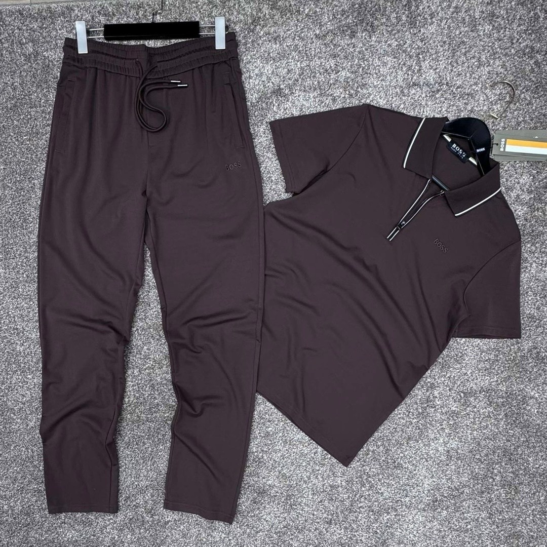 мужская мода,спортивные костюм,костюм спортивный мужской,костюм,мужские комплекты