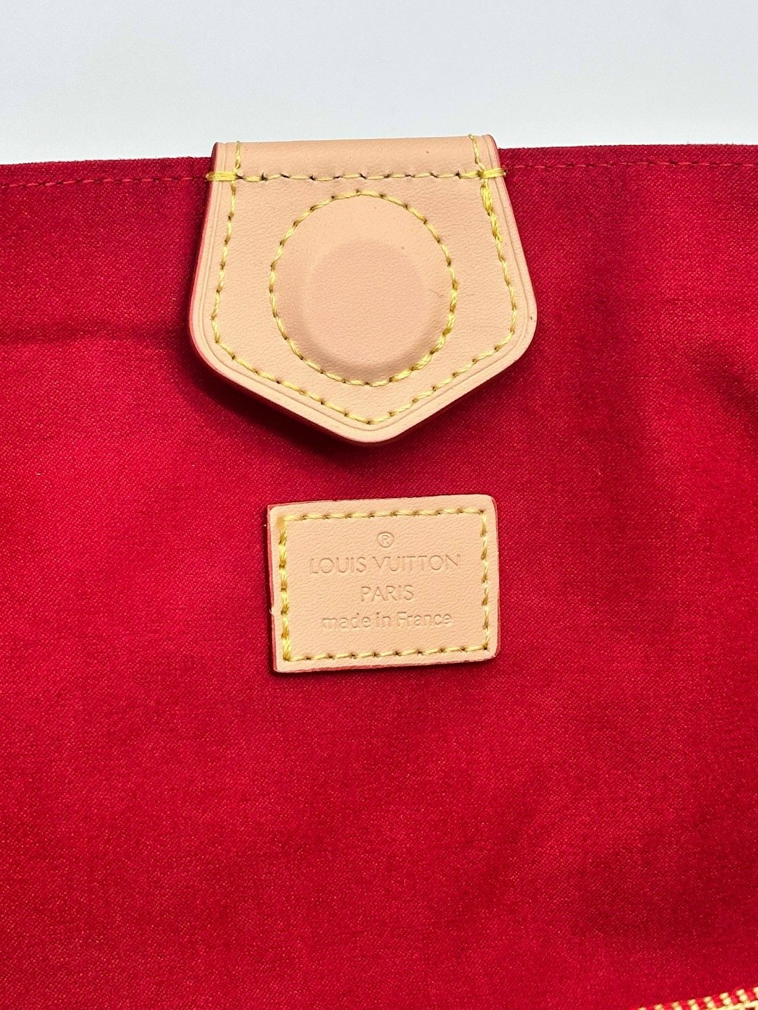 сумка louis vuitton,louis vuitton monogram,louis vuitton женская сумка,сумки луи виттон,louis vuitton bag