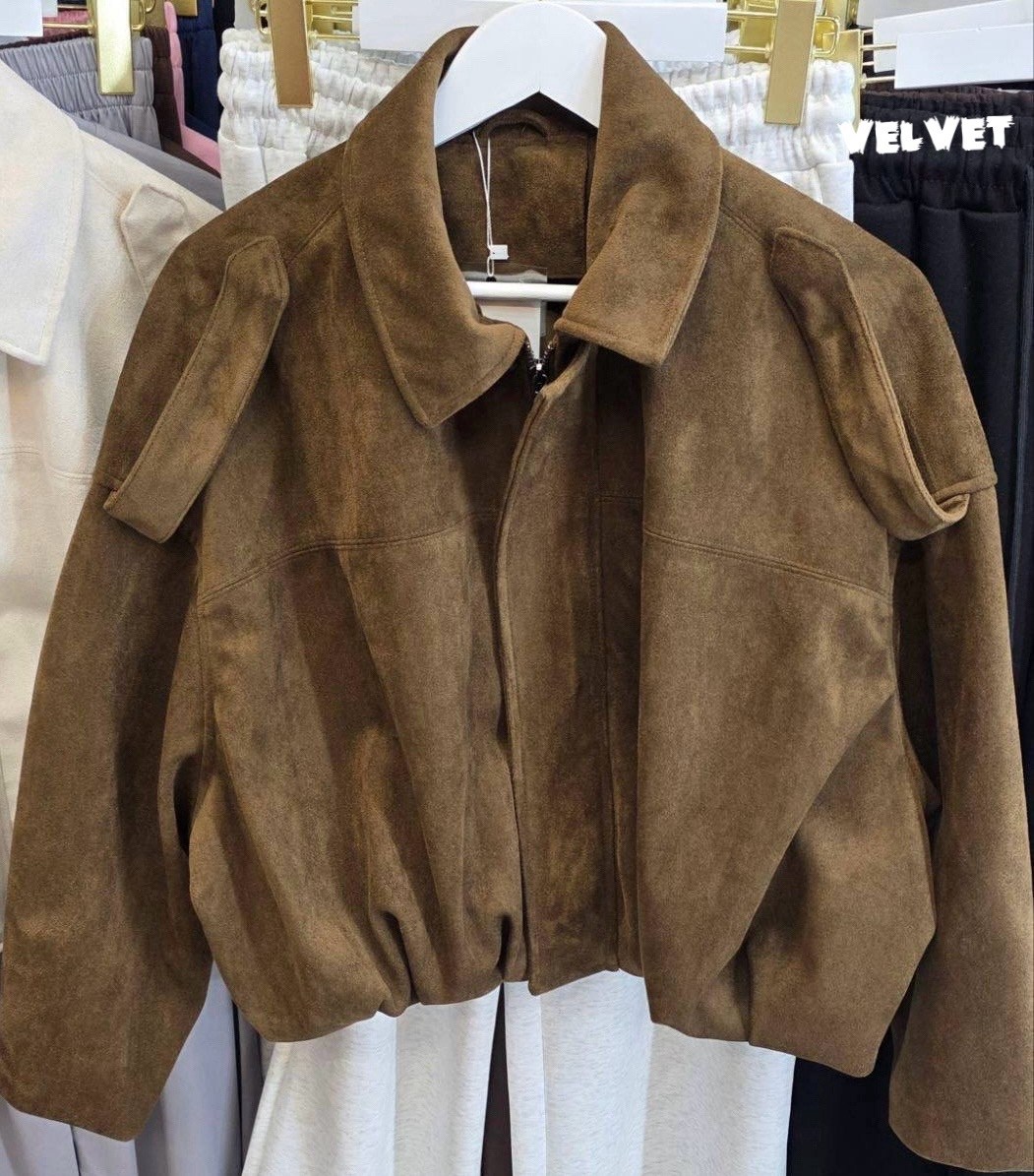 бомбер замшевый кожаный оверсайз куртка easy things clothes,куртка бомбер оверсайз из замши m.wish 453276404,куртка бомбер укороченная оверсайз эко замшевая nonstóp with me,замшевая куртка,куртка замш