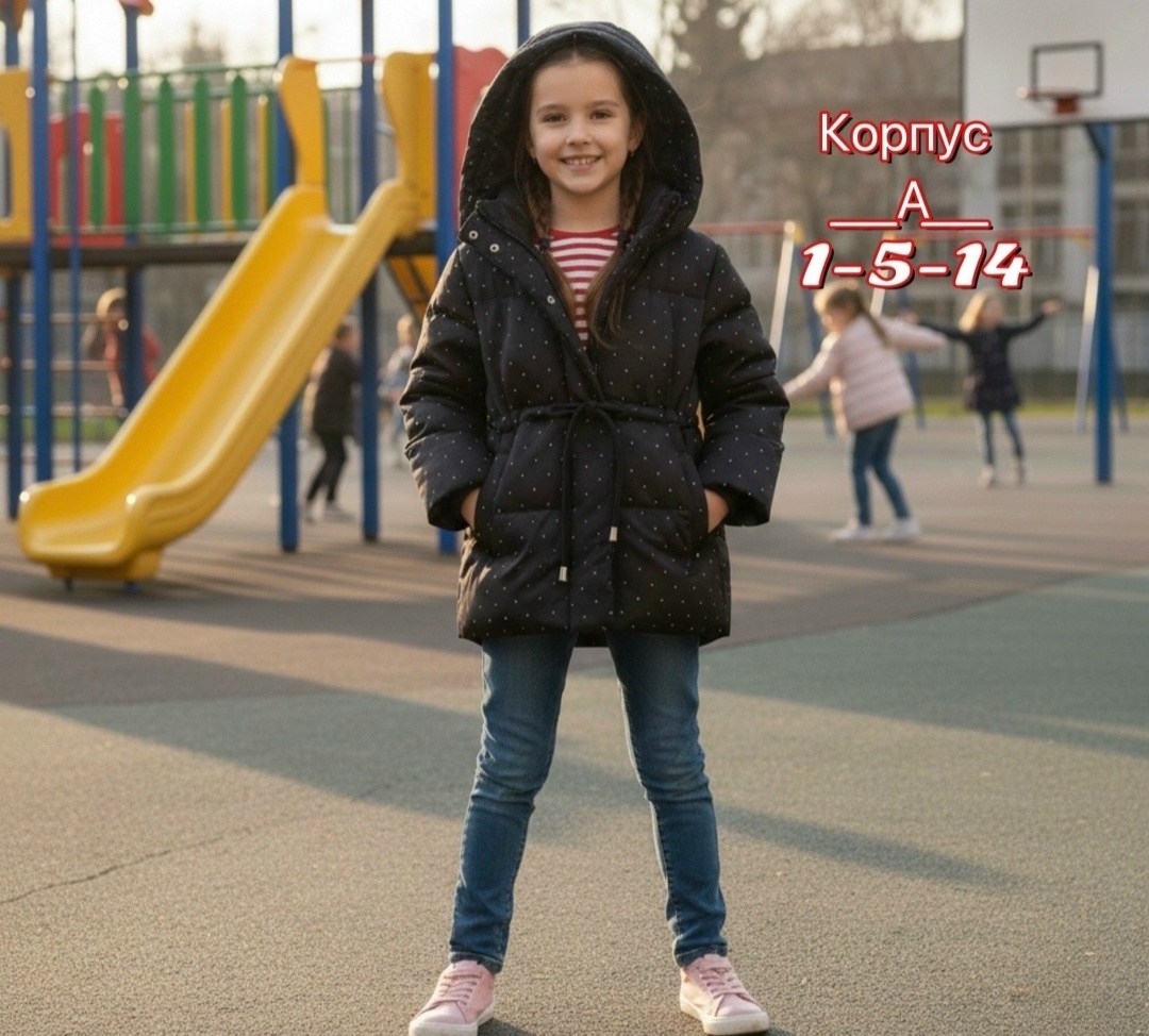 демисезонная куртка для девочек,куртка демисезонная,куртка для девочки подростка,куртка для девочек,зимние куртки для девочек