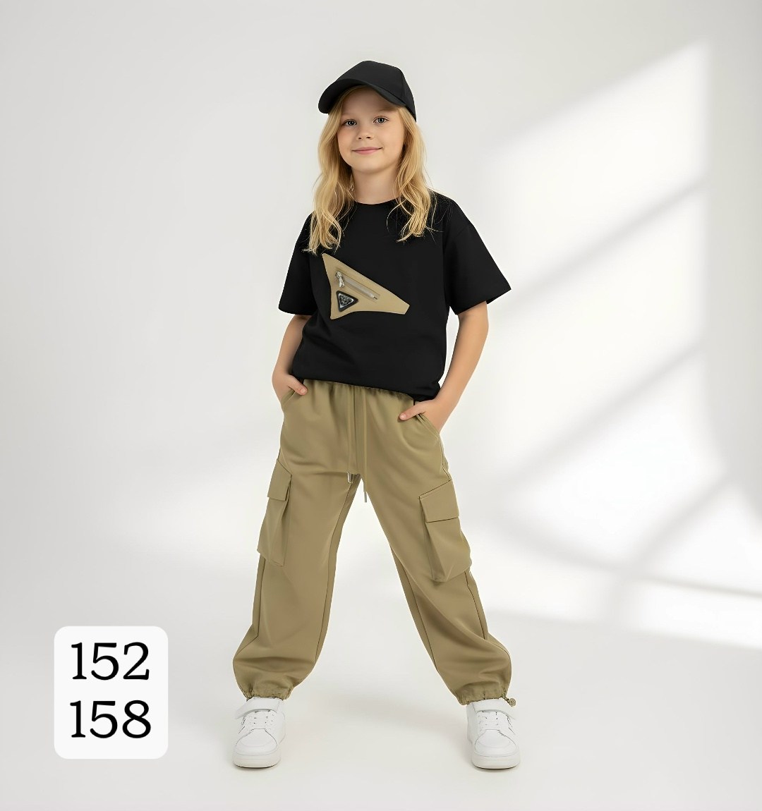 брюки для девочек,брюки джоггеры,брюки для мальчиков,джоггеры с карманами,джоггеры серые