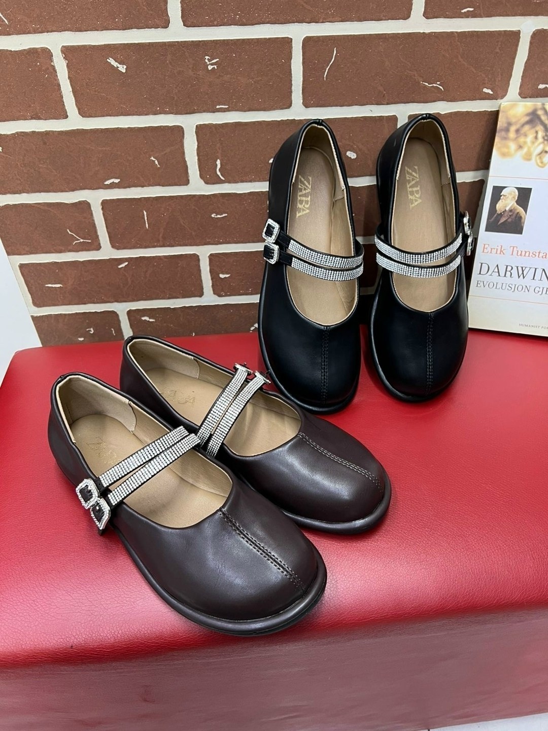 ,женская ,повседневная ,балетки,летняя